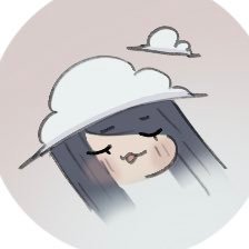 jenさんのプロフィール画像