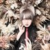 リヒト (@rihito_carol) Twitter profile photo リヒト (@rihito_carol) Twitter profile photo