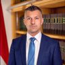 ThomasBrezzo's profile picture. Président du Conseil National de Monaco 🇲🇨 @ConseilNatMC