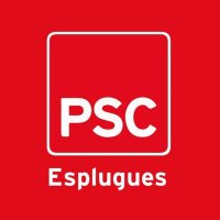 PSC Esplugues de Ll /❤️(@PSCEsplugues) 's Twitter Profile Photo