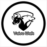 Value Walk 📈(@Value_Walk) 's Twitter Profile Photo