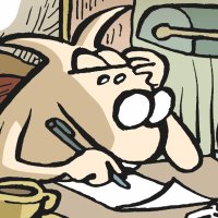 Jose María Nieto (@humorjmnieto) 's Twitter Profile Photo Jose María Nieto (@humorjmnieto) 's Twitter Profile Photo