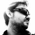 MadMaxMalkavian (@madmaxmalkavian) Twitter profile photo MadMaxMalkavian (@madmaxmalkavian) Twitter profile photo