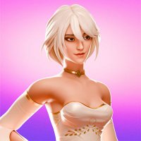 Atọmic (@atomizeddd) 's Twitter Profile
