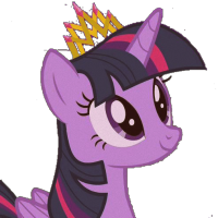 π£πΏπΆπ»π°π²ππ πΌπ³ ππ₯πππ‘ππ¦πππ£ (@maglcpony) 's Twitter Profile
