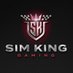 Sim King Gaming Darlington (@Sim_King_Gaming) Twitter profile photo