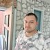 Azael Gonzalez (@azaelgo82866985) Twitter profile photo Azael Gonzalez (@azaelgo82866985) Twitter profile photo