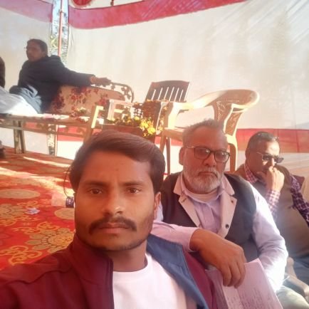 Heerala01540850's profile picture. #social worker@# former respect @ work@political analysis#💐💐💐