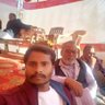 Heerala01540850's profile picture. #social worker@# former respect @ work@political analysis#💐💐💐