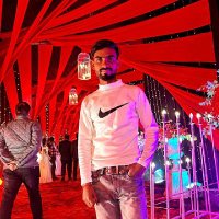 Sachin Yadav (@sachin010107) 's Twitter Profile