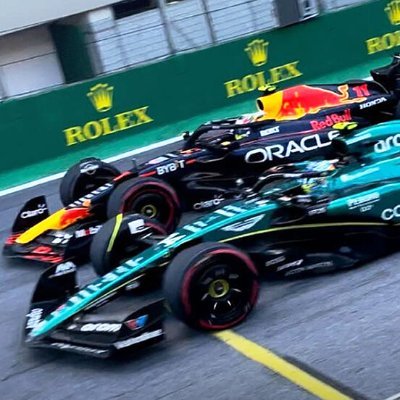 _luis_val_'s profile picture. 🇪🇸🇨🇴   ⚾  ⬜🟦    🟨⬛