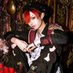 ใฆใฌใ๐็ง่ๅใใฉใญใฅใฉโ ๆไธใฎๅคๆณๆฒโ (@dracula_yugami) Twitter profile photo ใฆใฌใ๐็ง่ๅใใฉใญใฅใฉโ ๆไธใฎๅคๆณๆฒโ (@dracula_yugami) Twitter profile photo