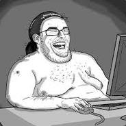 Satoshi's disciple | Hodling till I'm oldling.