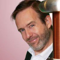 Sean M. Elliott (@seanmelliott) 's Twitter Profile Photo Sean M. Elliott (@seanmelliott) 's Twitter Profile Photo