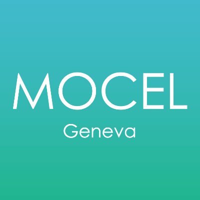 Molecular & Cellular Biology Dept 🔬 Geneva 🇨🇭 Profile