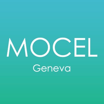 Molecular & Cellular Biology Dept - University of Geneva