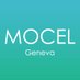Molecular & Cellular Biology Dept 🔬 Geneva 🇨🇭 (@mocel_geneva) Twitter profile photo Molecular & Cellular Biology Dept 🔬 Geneva 🇨🇭 (@mocel_geneva) Twitter profile photo