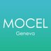 Molecular & Cellular Biology Dept 🔬 Geneva 🇨🇭 (@MoCel_Geneva) Twitter profile photo