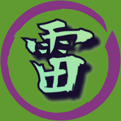 enlightei's profile picture. 