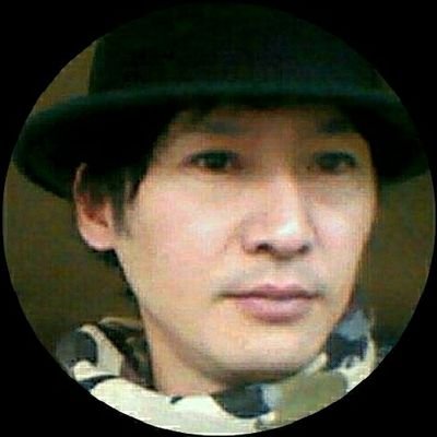 Sg7bXayEYd24037's profile picture. 