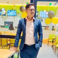 Pramod Shinde (@1723e4f9c24347d) 's Twitter Profile