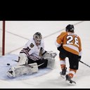 Eric Hettel - @ejtvfan - Twitter