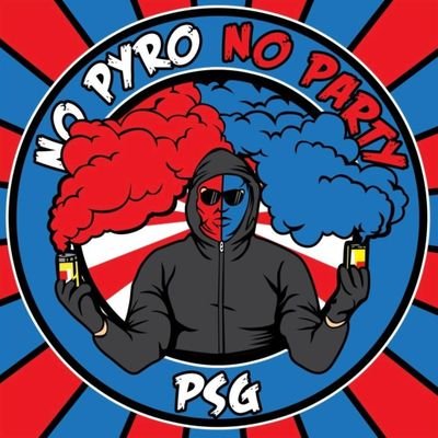 PSG, Foot et sport
🇫🇷🇮🇹 
🎮FIFA GTA RD2 
Le foot c'etait mieux avant
No one like us we don't care
Rioliste et Afteriste ⚽📻🎙️