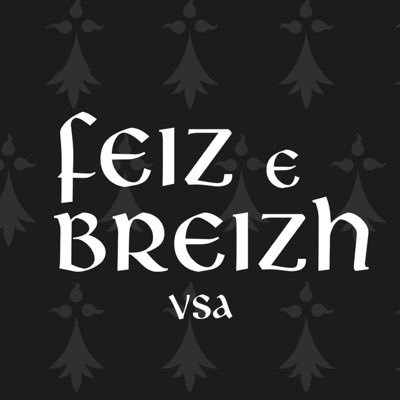 Le grand pèlerinage pour la #Bretagne | 28 et 29 septembre 2024 pour la 7e édition de #FeizeBreizh | MISSION - TRADITION - PATRIMOINE |