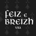Ξ 𝗙𝗲𝗶𝘇 𝗲 𝗕𝗿𝗲𝗶𝘇𝗵 Ξ (@feizebreizh) Twitter profile photo Ξ 𝗙𝗲𝗶𝘇 𝗲 𝗕𝗿𝗲𝗶𝘇𝗵 Ξ (@feizebreizh) Twitter profile photo