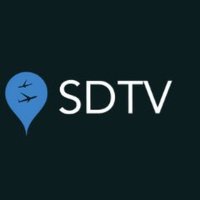 SDTV press(@SdtvP) 's Twitter Profile Photo