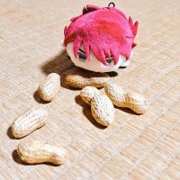 もちや (@moch_i_mochi_21) 's Twitter Profile