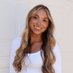 Ash (@ashlyberge) Twitter profile photo Ash (@ashlyberge) Twitter profile photo