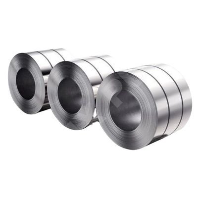 Stainless Steel Strips,Hose Clamp,Screw,No-Hub-Coupling ,Steel Mid-sole
📱WHATSAPP :+86 17832695977
📮Gmail:matiashao 0701@gmail.com