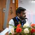 Anand Kumar B+ (@anandks225) Twitter profile photo Anand Kumar B+ (@anandks225) Twitter profile photo
