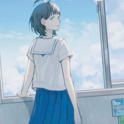 zigu0601's profile picture. 謎解きやサウナが趣味。SCRAPメインで謎解いてます。