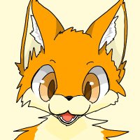 みらやま (@shuleneca) 's Twitter Profile
