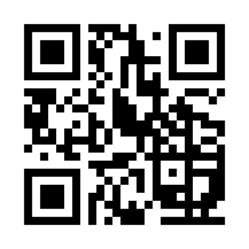 I love photography! let's shoot together! (with a camera!) http://t.co/ForlON8N AND don't forget to press the 'like' button on my website!