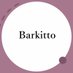 バーキット(相互フォロー100%) (@barkitto1) Twitter profile photo