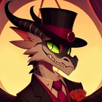 Slegar (@slegar_akhet) 's Twitter Profile Photo Slegar (@slegar_akhet) 's Twitter Profile Photo