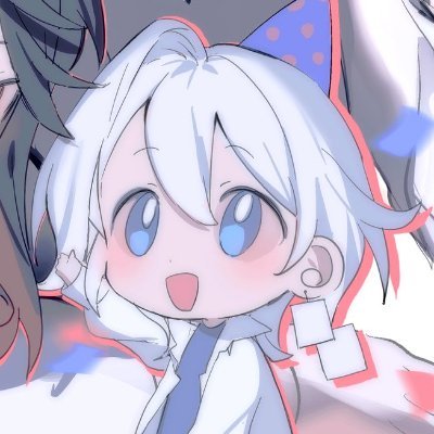 ハヤネさんのプロフィール画像