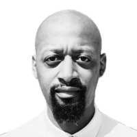 Patrick Rules (@rulelikepatrick) 's Twitter Profile Photo Patrick Rules (@rulelikepatrick) 's Twitter Profile Photo