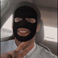 عبدالعزيز الزهراني🧯🔥 (@za16un) Twitter profile photo