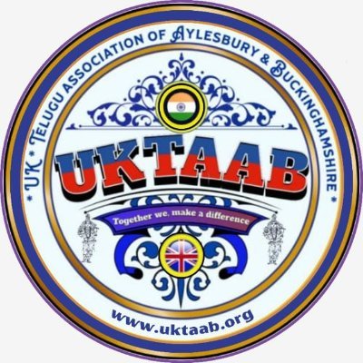 Uktaab's profile picture. UKTAAB preserves Telugu culture through language classes, cultural events, and society outreach, fostering pride and social cohesion among local communities.