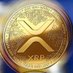 XRP (@xrp88091) Twitter profile photo XRP (@xrp88091) Twitter profile photo