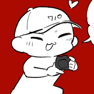 710📸垢さんのプロフィール画像