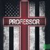 Professor Patriot (@Professor_Patri) Twitter profile photo