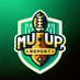 MUP REPORT (@mupreport) Twitter profile photo