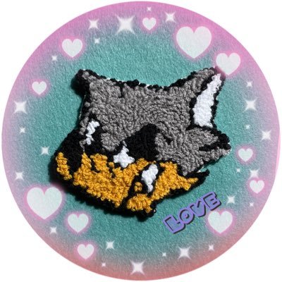 h3UM754vmI12641's profile picture. 