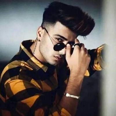 Shajjad__'s profile picture. 
