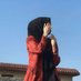 Hibba ⭐ (@hibba_hon) Twitter profile photo Hibba ⭐ (@hibba_hon) Twitter profile photo